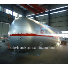 High quality 50M3 lpg iso tank container,propane gas containers